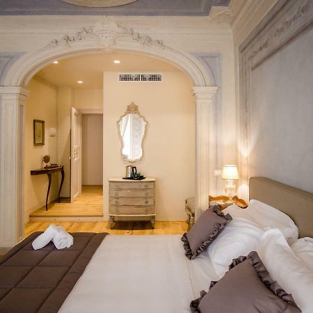 San Pier Novello In Oltrarno Bed & Breakfast Florence Luaran gambar